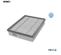 MEYLE 112 129 0016 AIR FILTER