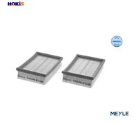 MEYLE 112 129 0020 Air filter