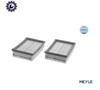 AIR FILTER 112 129 0020 FOR VW PANEL/II/Box/Body/MPV VAN/CADDY FLIGHT/CLASSIC