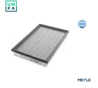 MEYLE 112 129 0021 Air filter