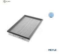MEYLE 112 129 0021 Air filter