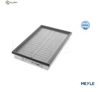 MEYLE 112 129 0021 Air filter