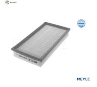 AIR FILTER 112 129 0033 FOR SKODA ROOMSTER FABIA/Praktik/Combi PRAKTIK VW 1.2L