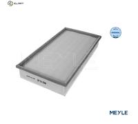 MEYLE 112 129 0035 Air filter