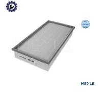 AIR FILTER 112 129 0035 FOR VW AZJ/AEG/BER 2.0L 4cyl NEW BEETLE