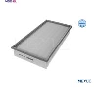 Meyle Engine Air Filter 112 129 0035 – German Quality – for Audi/Seat/Skoda/VW