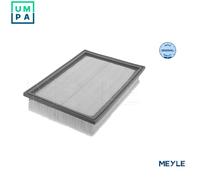 MEYLE 112 129 0037 Air filter
