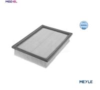 MEYLE 112 129 0037 Air filter