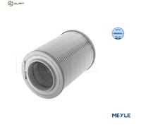 MEYLE 112 129 0041 Air filter