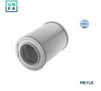 MEYLE 112 129 0041 Air filter