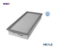 MEYLE 112 129 0043 Air filter
