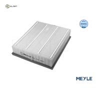 MEYLE 112 133 0001 Air filter