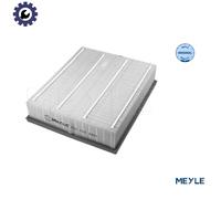 AIR FILTER 112 133 0001 FOR SKODA VW AUDI A4/S4 A6/S6 ALLROAD BSS 2.0LAWT 1.8L