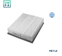 MEYLE 112 133 0001 Air filter