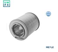 MEYLE 112 321 0005 Air filter