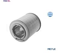 Air filter Filter Insert 112 321 0005 MEYLE for AUDI A8 D3