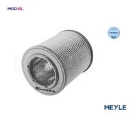 AIR FILTER 112 321 0005 FOR AUDI A8L BBJ/ASN 3.0L BPK 3.1L CJBA/BDX 2.8L 6cyl A8