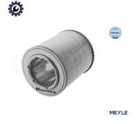 MEYLE 112 321 0005 Air filter