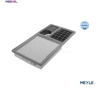 MEYLE 112 321 0007 Air filter