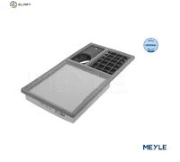 AIR FILTER 112 321 0007 FOR SKODA VW BORA/IV GOLF/VI JETTA/CLASICO POLO SEAT