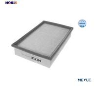 MEYLE 112 321 0011 Air filter