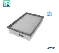 MEYLE 112 321 0011 Air filter