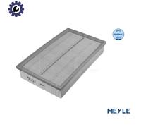 AIR FILTER 112 321 0012 FOR VW CARAVELLE/TRANSPORTER/Bus/KOMBI/Mk/VI/T6 2.0L