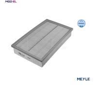 Air Filter VW:TRANSPORTER V T5,VI T6,MULTIVAN V 5,VI 6 7H0129620A