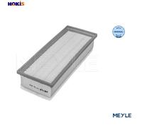 MEYLE 112 321 0018 Air Filter Fits Audi