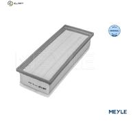 MEYLE 112 321 0018 Air Filter Fits Audi