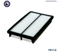 MEYLE 112 321 0018 Air Filter Fits Audi