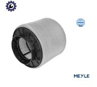 AIR FILTER 112 321 0020 FOR AUDI A4/Allroad/S4 Q5/SUV A5/Sportback/S5 2.0L 4cyl