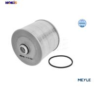 AIR FILTER FOR AUDI A6 4F2 C6 BMK BNG CDYB BPP BSG CANB CAND ASB CANA CANC MEYLE