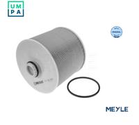 AIR FILTER FOR AUDI A6 4F2 C6 BMK BNG CDYB BPP BSG CANB CAND ASB CANA CANC MEYLE