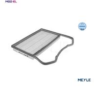MEYLE 112 321 0032 Air filter