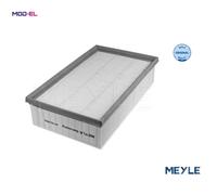 AIR FILTER 112 321 0033 FOR SKODA KAROQ OCTAVIA/III/Combi SUPERB FABIA KODIAQ