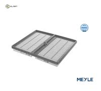 AIR FILTER 112 321 0034 FOR SKODA KAMIQ KAROQ OCTAVIA/III/Combi SCALA FABIA 1.0L