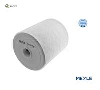 MEYLE 112 321 0038 Air filter