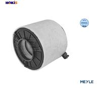 Meyle 112 321 0044 Air Filter 181mm Outer Diameter Fits Audi A4 A4 Allroad A5 Q5