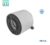 Meyle 112 321 0044 Air Filter 181mm Outer Diameter Fits Audi A4 A4 Allroad A5 Q5