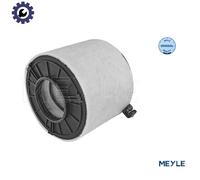 Meyle 112 321 0044 Air Filter 181mm Outer Diameter Fits Audi A4 A4 Allroad A5 Q5