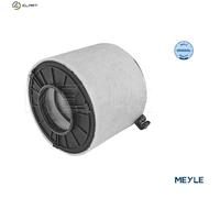 Meyle 112 321 0044 Air Filter 181mm Outer Diameter Fits Audi A4 A4 Allroad A5 Q5