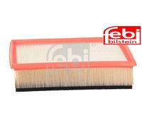 AIR FILTER 11209 FEBI BILSTEIN I