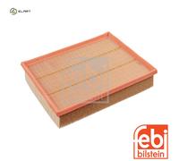 AIR FILTER 11209 FOR AAC 2.0L ABL 4cyl AAB/AJA 2.4L AAF/ACU/ACV/AET/AEU 2.5L