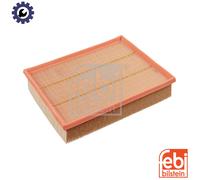 FEBI BILSTEIN 11209 Air Filter for TOYOTA,VW