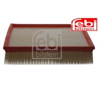 AIR FILTER 11210 FEBI BILSTEIN I