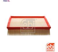 FEBI BILSTEIN 11210 Air filter