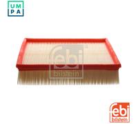 FEBI BILSTEIN 11210 Air filter