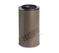 Air Filter 1144 19922 73052 70299 70064 70070 265045 988585 499387 911164