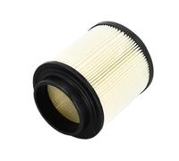 Air Filter 1262218 Compatible with Polaris RZR 170 Side x Side & Ranger UTV Models, 1262218 Air Filter Compatible with Polaris RZR 170 2010-2021, Ranger Crew XP 1000, Crew XP 1000, XP1000 EPS NSTR